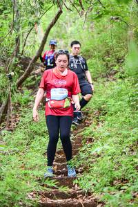 BIB: 1352
                            <button type="button" onclick="openModal(22076295)" class="btn btn-primary btn-sm float-right btn-popup" data-toggle="modal" data-target=".modal-high-quality">
                        <i class="fas fa-shopping-cart"></i> Add to Cart
                    </button>
                                            <button type="button" onclick="isThisMe(22076295, true)" class="btn btn-success btn-sm float-right btn-popup btn-isme hidden" data-toggle="tooltip" data-placement="bottom" title="นี่คือรูปของคุณใช่ไหม คลิกที่นี่เพื่อเอาเข้าอัลบั้ม">
                        <i class="fas fa-plus"></i> Add to album
                    </button>
                    <button type="button" onclick="isThisMe(22076295, false)" class="btn btn-warning btn-sm float-right btn-popup btn-isnotme hidden">
                        <i class="fas fa-ban"></i> Remove from album
                    </button>